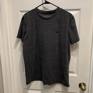 American Eagle tee